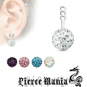 s݌Ɍt20g 18g 16g Ή LLpF{[wobNLb`xWRjAT[WJXeX {fBsAX sAXp[c Lb` rW[