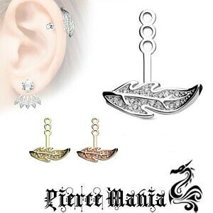 s݌Ɍt20g 18g 16g Ή ItFU[[twobNLb`xWRjAT[WJXeX {fBsAX sAXp[c Lb` rW[