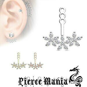 s݌Ɍt20g 18g 16g Ή gvt[wobNLb`xWRjAT[WJXeX {fBsAX sAXp[c Lb` rW[