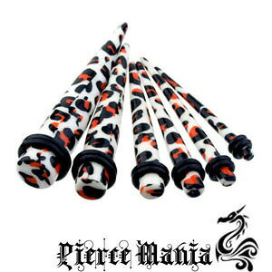 0g qE Ip[h g Aj} Xgb`XeBbNAN {fBsAX GLXp_[ e[p[ {fB[sAX