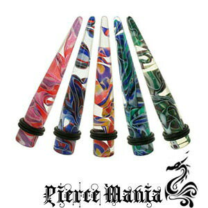 0g X I[V}[u g Xgb`XeBbNAN {fBsAX GLXp_[ e[p[ {fB[sAX