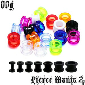 00g K y NA[ANgl{fBsAX sAX Cu {fB[sAX {fBs mAM[