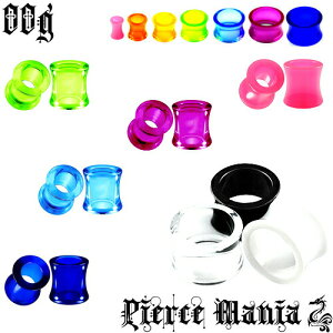 00g |bvȃlIJ[ ʂ ANgl{fBsAX sAX Cu {fB[sAX {fBs mAM[ 00Q[W