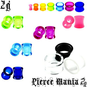 2g |bvȃlIJ[ ʂ ANgl{fBsAX sAX Cu {fB[sAX {fBs mAM[ 2Q[W