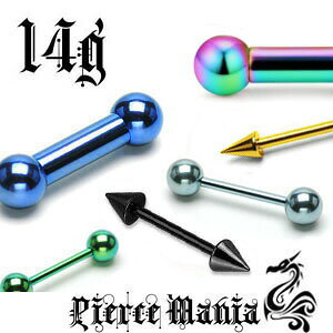 14gwIׂVtgxJ[`^ Xg[go[x {[ X^bY sAX{fBsAX `^jE R[ ^o[x jbvo[x {fB[sAX {fBs14Q[W