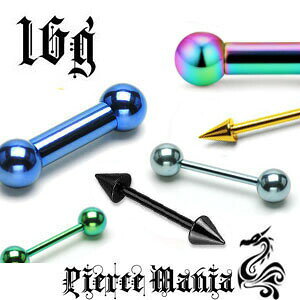 16g J[`^ Xg[go[x {[ X^bY wbNX{fBsAX R[ `^jE sAX gKX {fB[sAX {fBs