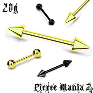 20g J[`^ Xg[go[x {[ X^bY sAX{fBsAX `^jE ^o[x jbvo[x {fB[sAX {fBs