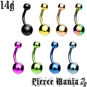 14gwIׂVtgxJ[`^ ԂւsAX oiio[x{fBsAX T[WJXeX Cu {fB[sAX ւs14Q[W