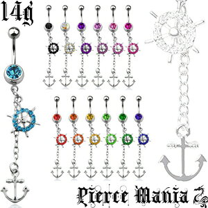 14g hLL`[ Z[[ւsAX oiio[x{fBsAX T[WJXeX {fBsAX ւs14Q[W