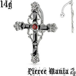 14g NXISVbN_[Nȏ\ ւsAX oiio[x{fBsAX T[WJXeX Cu {fB[sAX ւs