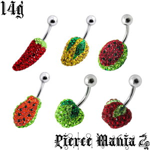 s݌Ɍt14g ґXtXL[ t[c ʕւsAX Abv oiio[x{fBsAX T[WJXeX Cu {fB[sAX ւs