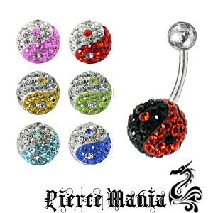 s݌Ɍt14g Az XtXL[ւsAX NA oiio[x{fBsAX T[WJXeX Cu {fB[sAX ւs 14Q[W