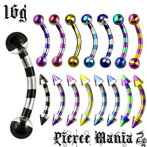 16g XgCv oCJ[ oiio[x J[`^ {[ X^bYT[WJXeX {fBsAX ACu[ sAX gKX wbNX {fB[sAX {fBs