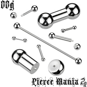 00g Xg[go[xsGNX^[it{fBsAX316L ×p T[WJXeX t@[XgsAX {fB[sAX {fBs Cu sAX AM[Ή {[ 00Q[