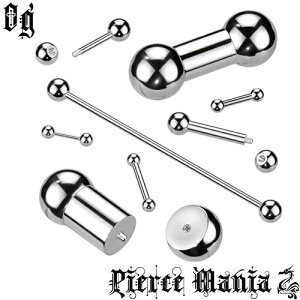 0g Xg[go[xsGNX^[it{fBsAX316L ×p T[WJXeX t@[XgsAX {fB[sAX {fBs Cu sAX AM[Ή {[ 0Q[W