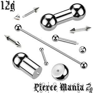 12g Xg[go[xsGNX^[it{fBsAX316L ×p T[WJXeX t@[XgsAX {fB[sAX {fBs Cu sAX AM[Ή {[ X^b
