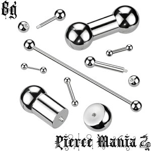 8g Xg[go[xsGNX^[it{fBsAX316L ×p T[WJXeX t@[XgsAX {fB[sAX {fBs Cu sAX AM[Ή {[ 8Q[W