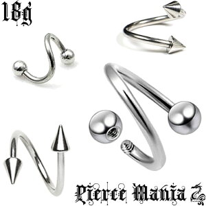 18g cCXgo[x XpCo[x {[ X^bY R[ {fBsAX316LT[WJXeX ACu[ sAX gKX wbNX {fBs