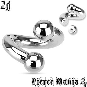 2g{fBsAX cCXgo[x {[ XpC sAX316LT[WJXeX Cu g Xgb`XeBbN {fB[sAX sAX2Q[W