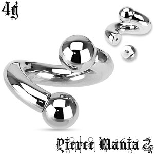 4g{fBsAX cCXgo[x {[ XpC sAX316LT[WJXeX Cu g Xgb`XeBbN {fB[sAX sAX4Q[W