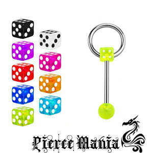 14g TCR^XCuo[x _CXsAX Xg[go[x{fBsAX T[WJXeX ^o[x {fB[sAX {fBs