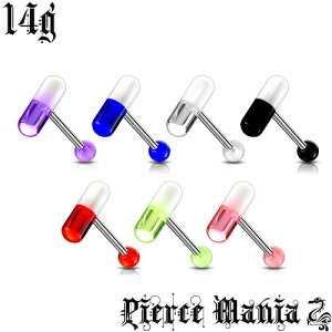 14gwIׂVtgxs^ JvZ  j[N ^o[x sAX{fBsAX T[WJXeX Xvbg^ XNp[ jbv o[x gKX s {fB[s