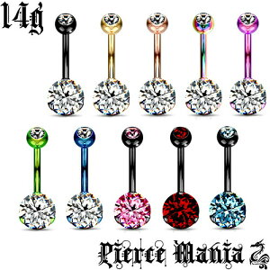 14G Jt ؂₩ WWG ւsAX WRjA oiio[x{fBsAX J[`^jE t@[XgsAX w\