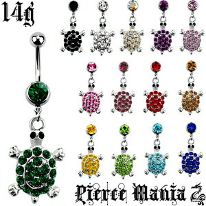 14g LL J T WG ւsAX  oiio[x{fBsAX T[WJXeX {fB[sAX ւs14Q[W