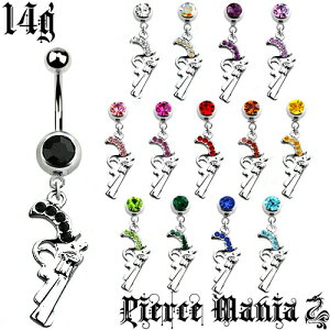 14g LL sXg WG eւsAX oiio[x{fBsAX T[WJXeX Cu {fB[sAX ւs14Q[W