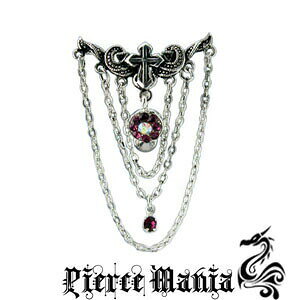 14g @pCA \˂ւsAX SVbNNX WG oiio[x{fBsAX T[WJXeX Cu {fB[sAX ւs