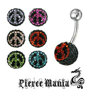 sXg1t14g s[X XtXL[ւsAX ubN oiio[x{fBsAX T[WJXeX Cu {fB[sAX ւs