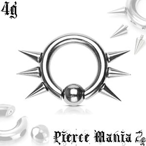 4gw֗ȃ^b`xX^bYILveBur[YO pN Zv^ sAXT[WJXeX {fB[sAX {fBs @sAX mAM[ u4Q[W