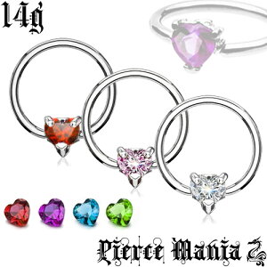 14g WGn[g LveBur[YO[ rW[T[WJXeX sAX @sAX Zv^ gKX wbNX {fBs14Q[W