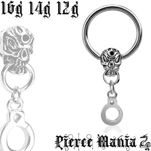 16g 14g 12g gCoXJ [LveBur[YO Zv^T[WJXeX sAX @sAX gKX wbNX {fBs16Q[W14Q[W12Q[W