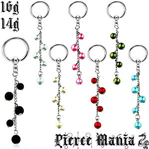 16g 14gwIׂax p[ ₩ LveBur[YO ^쁚{fBsAX T[WJXeX sAX Cu gKX wbNX 16Q[W 14Q[W