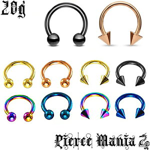 20g J[`^ T[L[o[x {[ X^bYJ[`^jE {fBsAX ACu[ sAX @sAX gKX wbNX {fB[sAX 20Q[W