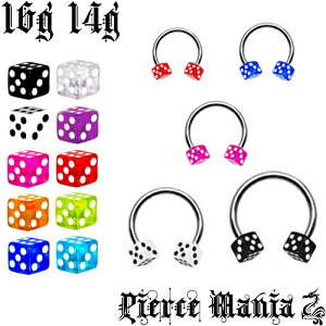 16g 14g wIׂVtgx_CX TCR T[L[o[x{fBsAX T[WJXeX Zv^ sAX gKX wbNX @sAX16Q[W 14Q[W