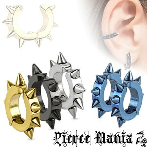 X^bYIJ[`^ t[vsAX tFCNsAX Y Nbv CJt{fBsAX J[`^jE {fB[sAX {fBs Cu