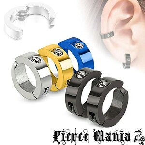 |CgWRjAIJ[`^ t[vsAX tFCNsAX Nbv CJt{fBsAX J[`^jE {fB[sAX {fBs Cu