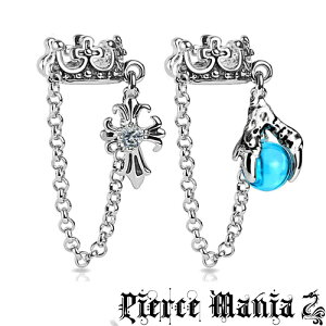 ̉I[sA NEsAX tFCNsAX WG Nbv CJt{fBsAX {fB[sAX {fBs Cu