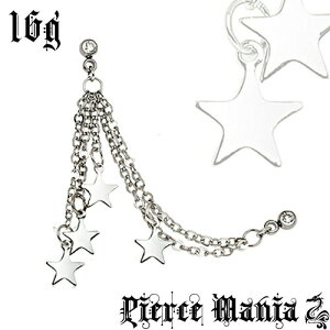 16g V[eBOX^[ ꐯ _u`F[ Xg[go[x{fBsAX 316LT[WJXeX sAX gKX wbNX {fBs 16Q[W