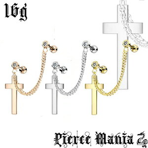 16g Vv NX _u`F[ Xg[go[x{fBsAX usAX 316LT[WJXeX WRjA sAX gKX wbNX {fBs 16Q[W