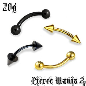 20g oiio[x J[`^ {[ X^bYT[WJXeX {fBsAX ACu[ sAX gKX wbNX {fB[sAX {fBs