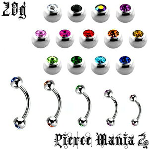 20g 20GA _u WRjA oiio[x LL {[ WG ACu[ sAX316LT[WJXeX {fBsAX sAX {fB[sAX {fBs