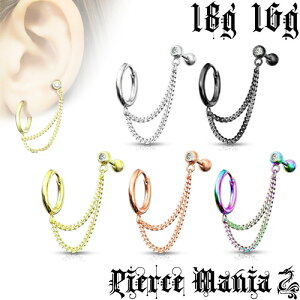 16g ؂2AIt[vƃwbNX _u`F[ sAX Xg[go[x{fBsAX usAX 316L T[WJXeX WRjA sAX gKX {fBs 16Q[W