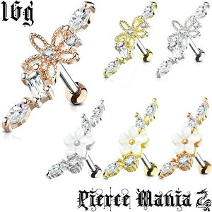 16g ܂ŃRT[WI^ȃt[wbNX ԃWG o[x{fBsAX T[WJXeX Xg[g o[x sAX mAM[ J[`^16Q[W