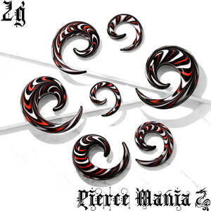 2gN₩ȃgv}[uIl̃XpCsAX tbNsAX{fBsAX KXsAX ^ gsAX Ɏq C[u2Q[W