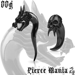 00Q[Wł̎gҁIubNhS_[NXJIz[vO ptbN{fBsAX ubNz[ obt@[ VRf C[u ^ g {fBs0Q[W