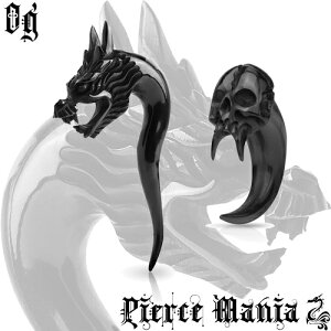 0Q[Wł̎gҁIubNhS_[NXJIz[vO ptbN{fBsAX ubNz[ obt@[ VRf C[u ^ g {fBs0Q[W