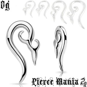 0G ̃gCoI t@C[ tbNsAX XpC u316L T[WJXeX {fBsAX NE g Xgb`XeBbN {fB[sAX ^ 0Q[W